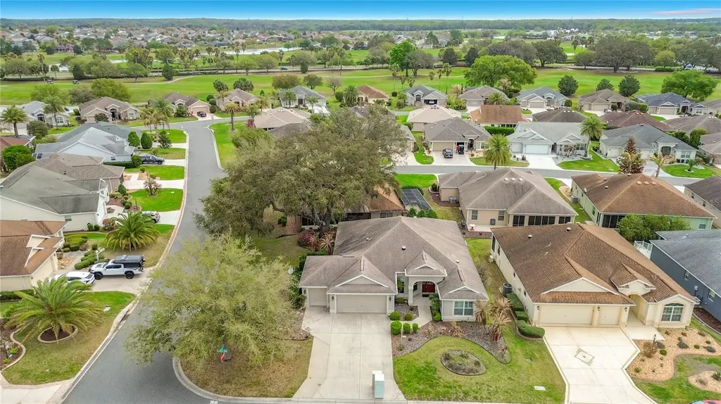 2679 Lantana Avenue The Villages FL 32162