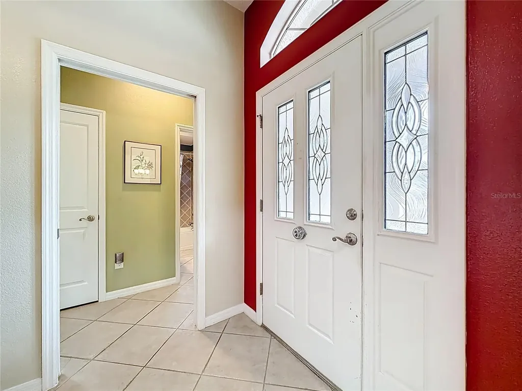 2679 Lantana Avenue The Villages FL 32162