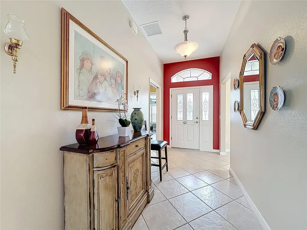 2679 Lantana Avenue The Villages FL 32162