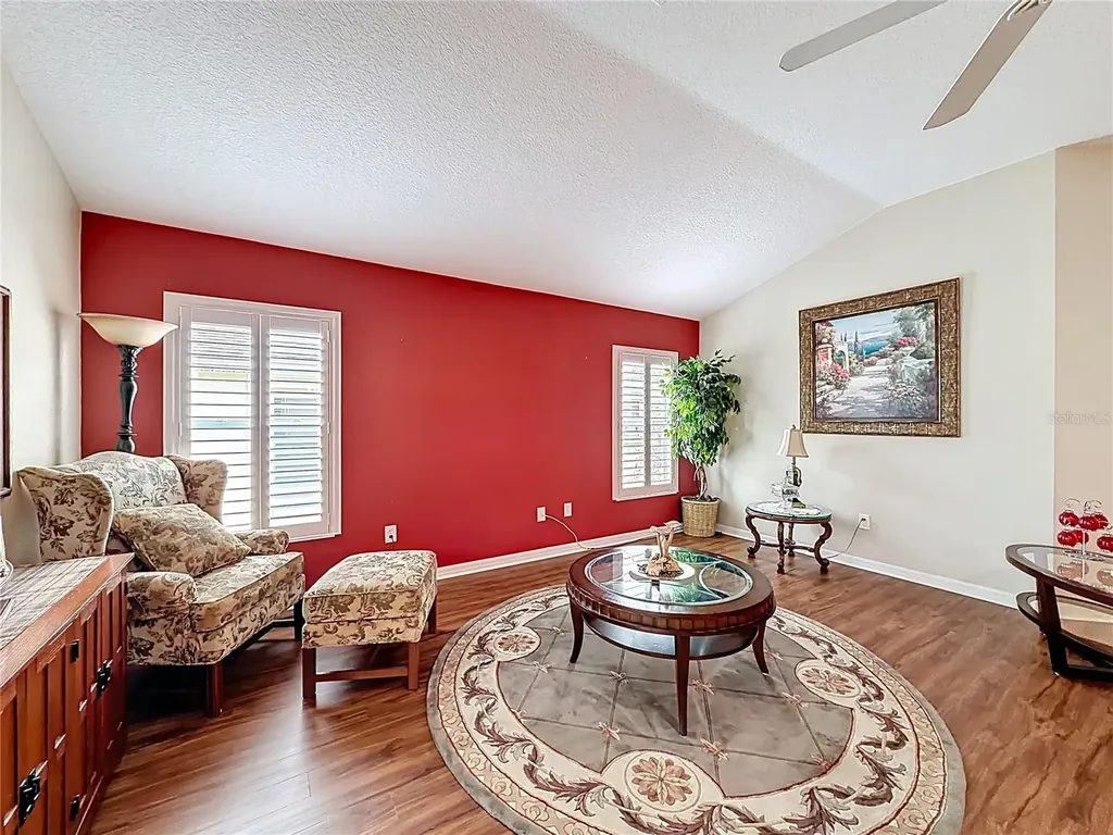 2679 Lantana Avenue The Villages FL 32162