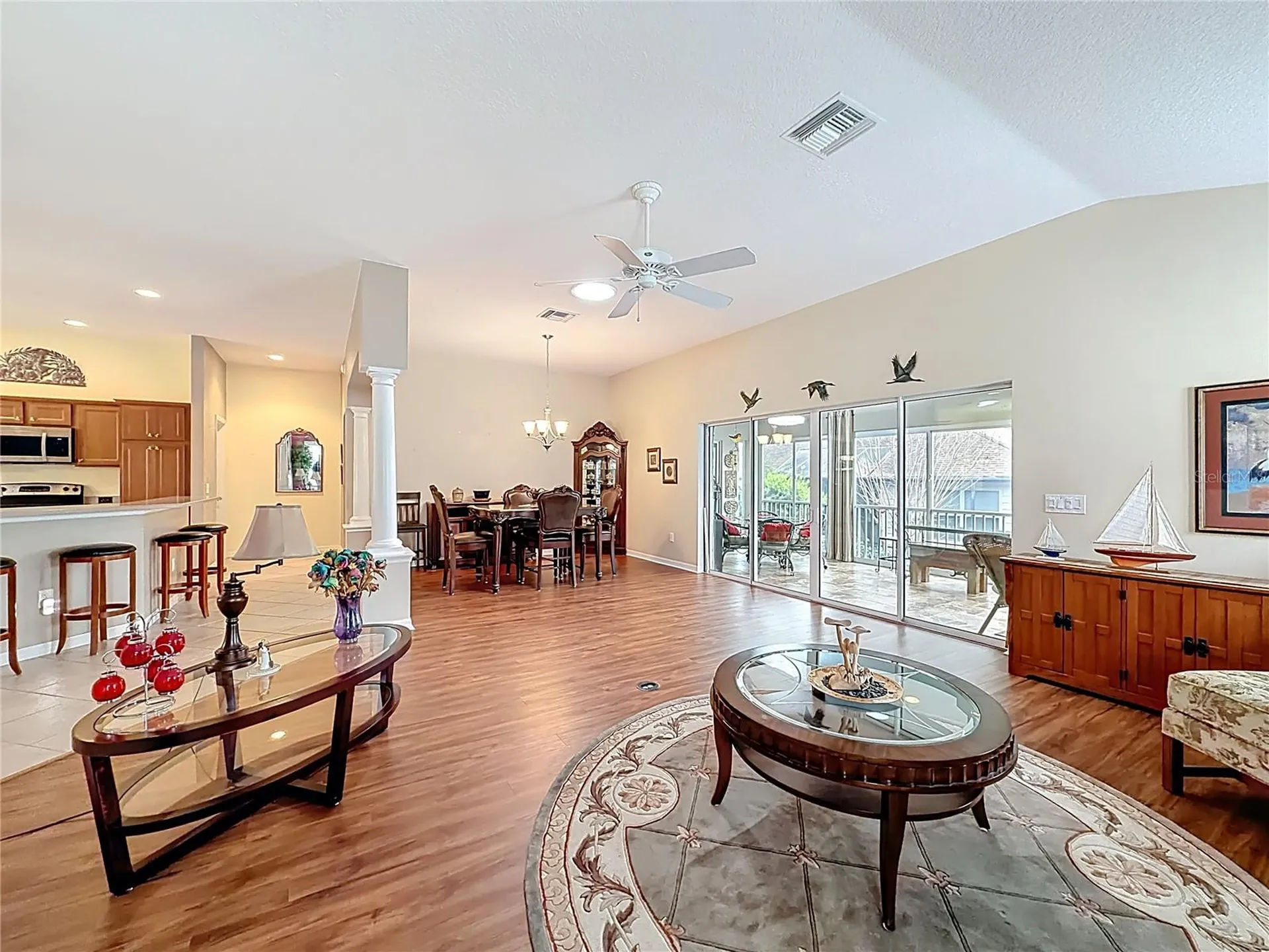 2679 Lantana Avenue The Villages FL 32162