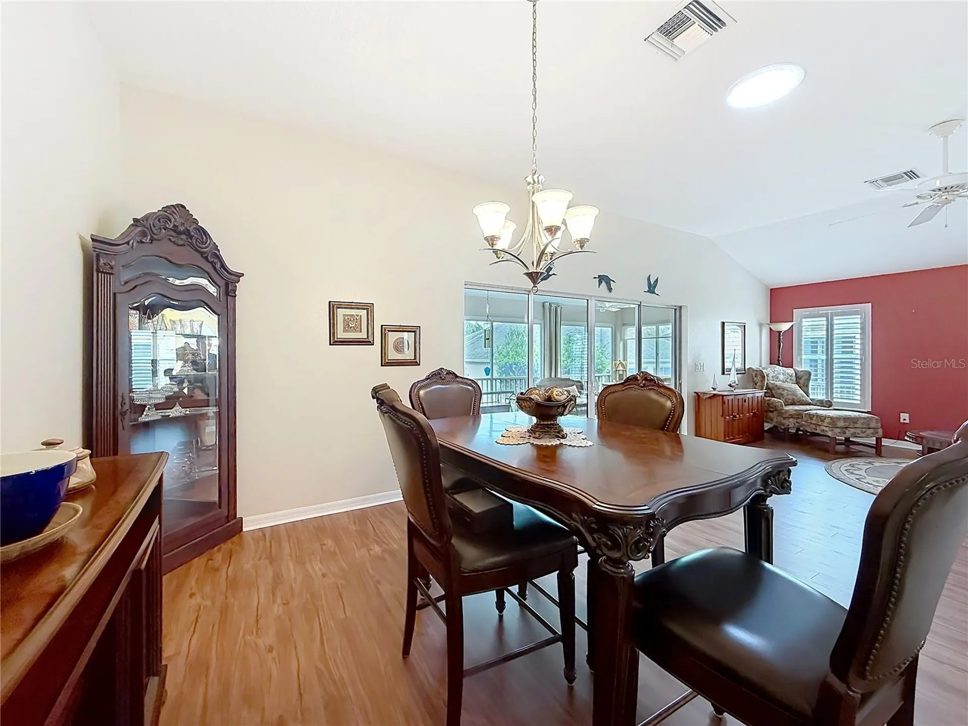 2679 Lantana Avenue The Villages FL 32162