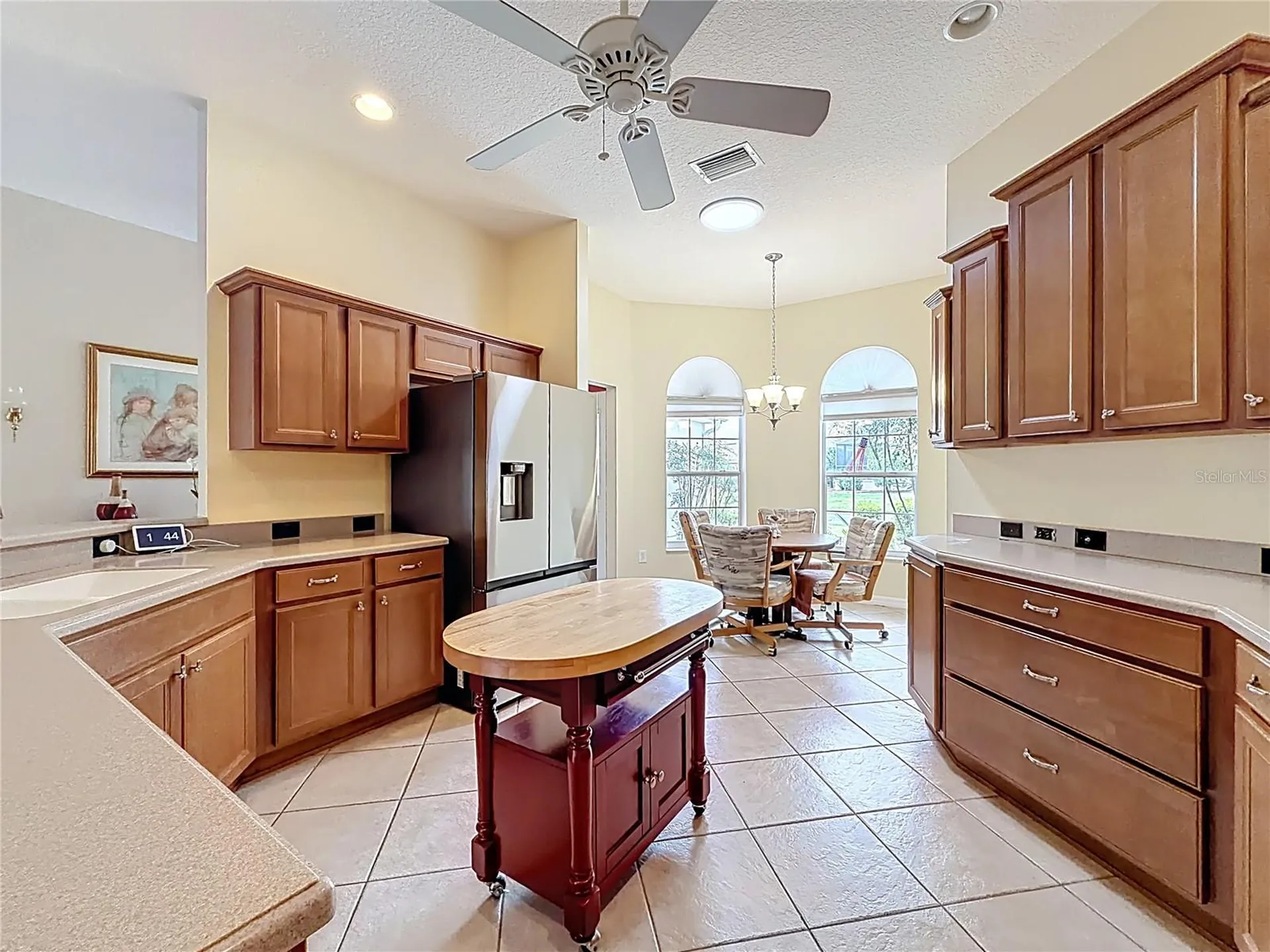 2679 Lantana Avenue The Villages FL 32162
