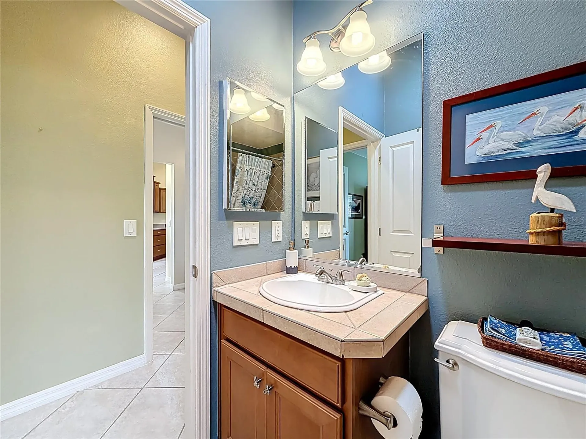 2679 Lantana Avenue The Villages FL 32162