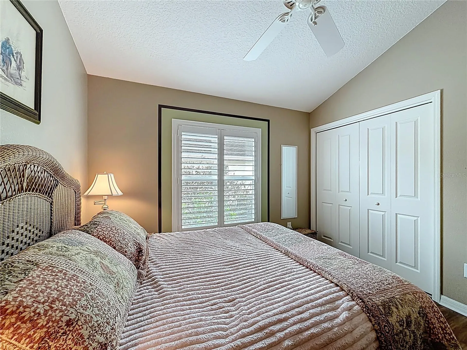 2679 Lantana Avenue The Villages FL 32162