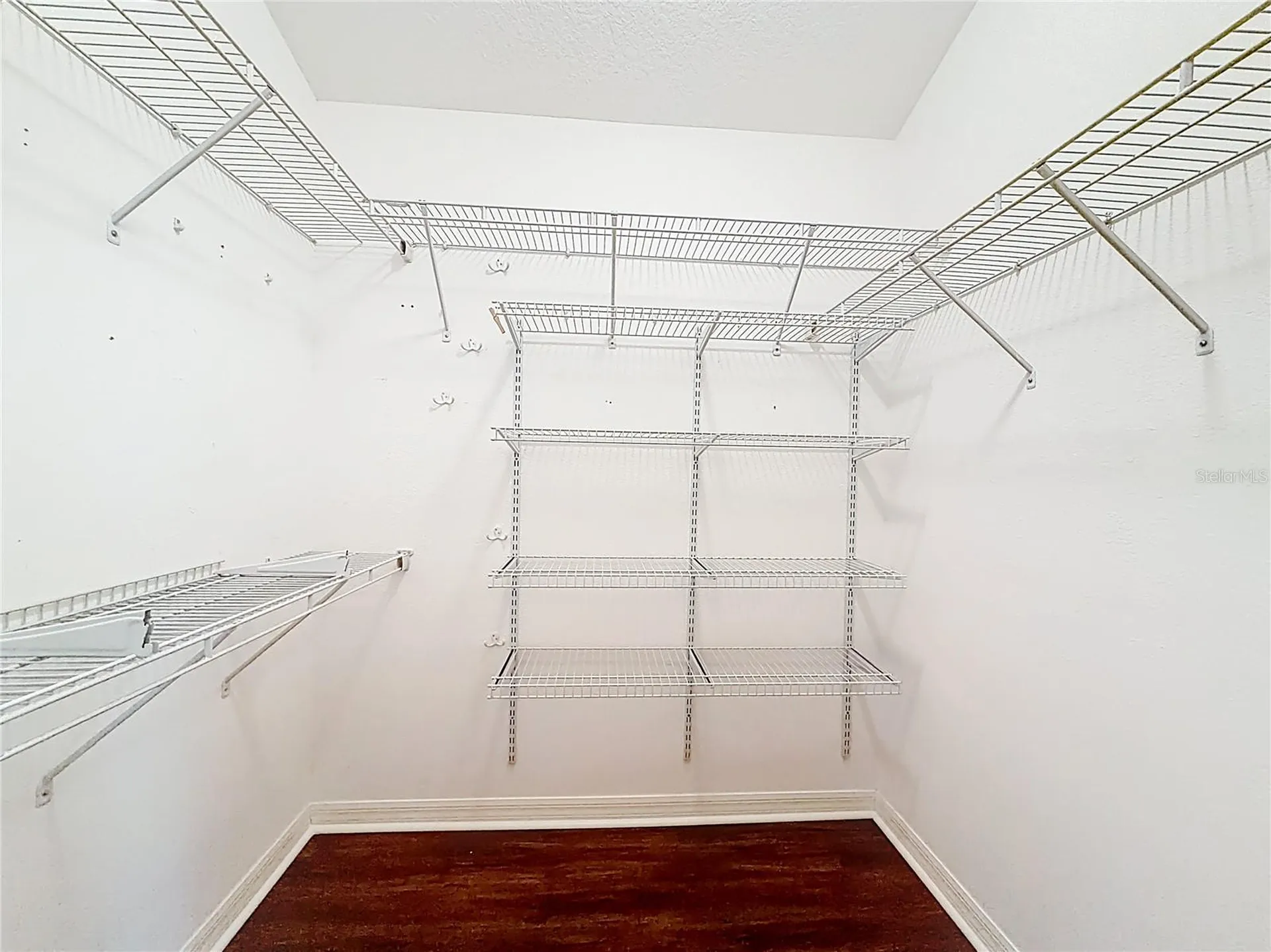 2679 Lantana Avenue The Villages FL 32162