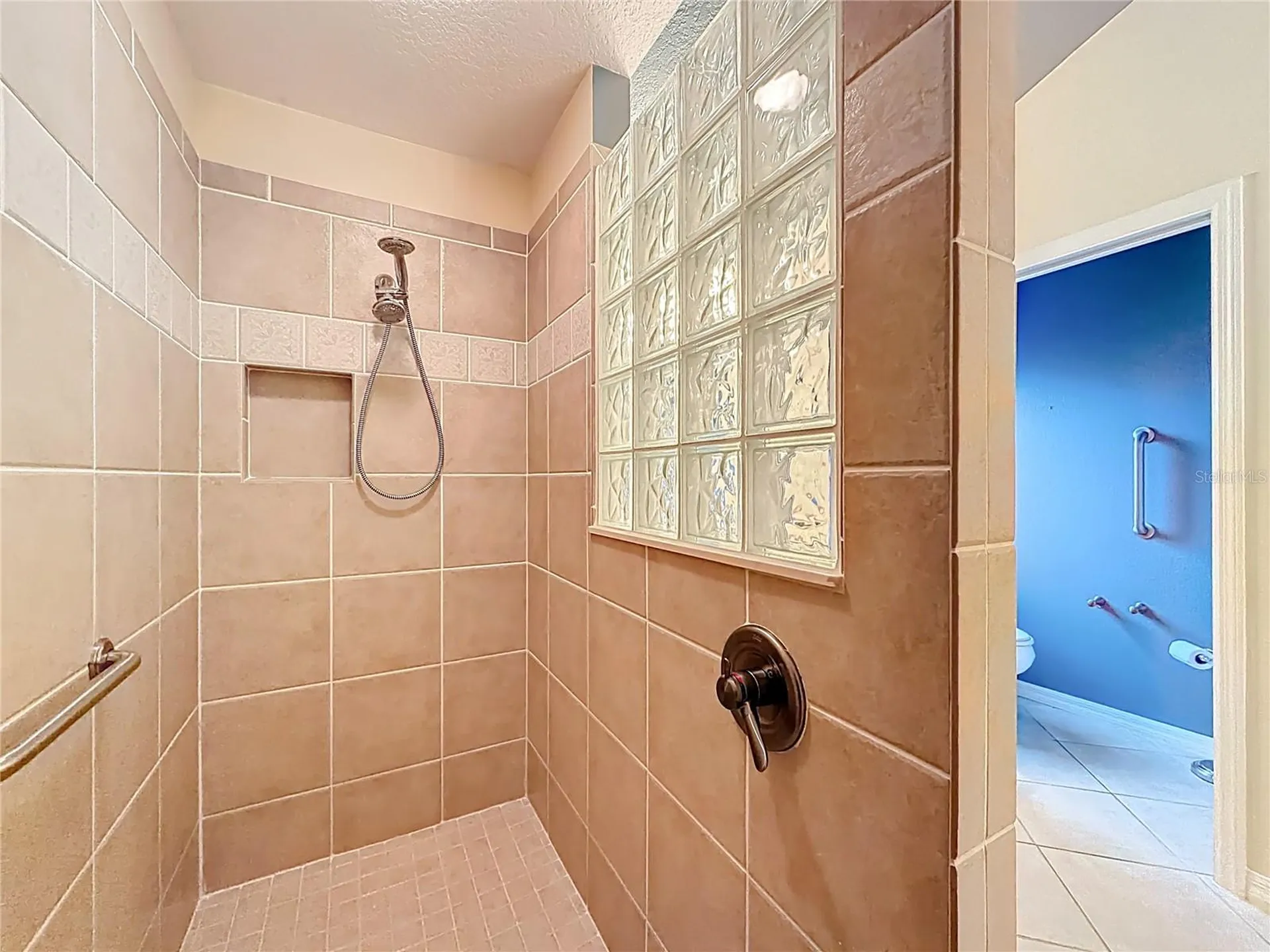 2679 Lantana Avenue The Villages FL 32162