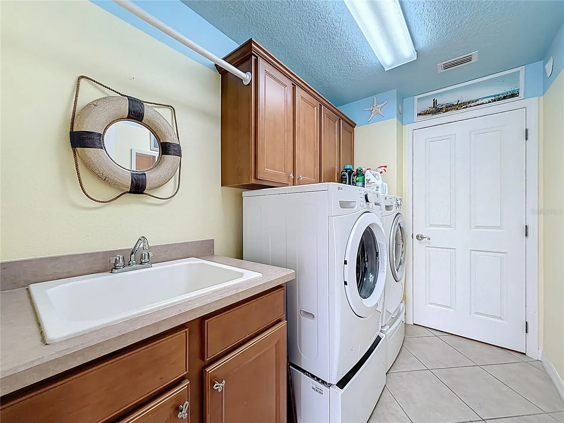 2679 Lantana Avenue The Villages FL 32162