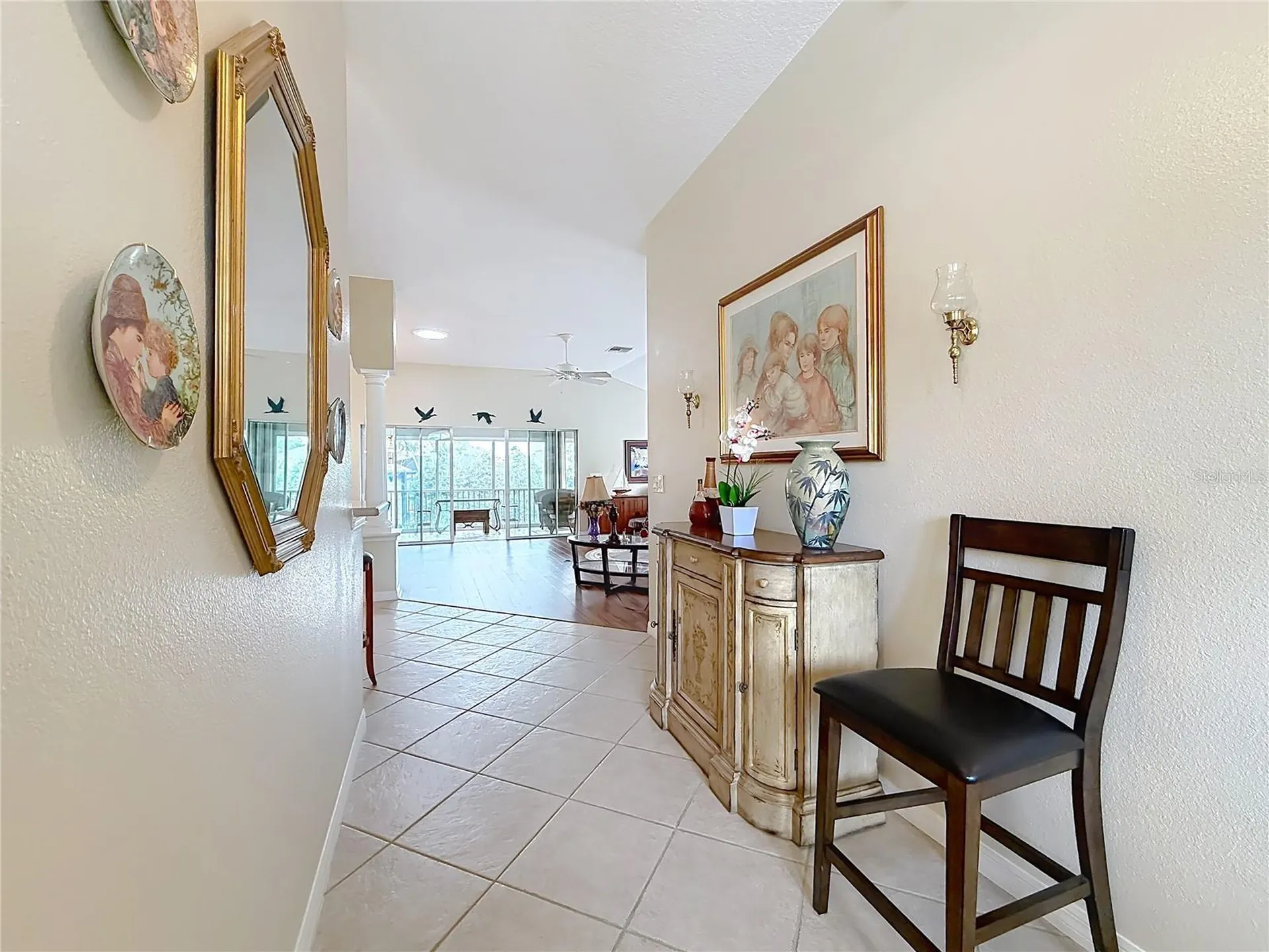 2679 Lantana Avenue The Villages FL 32162