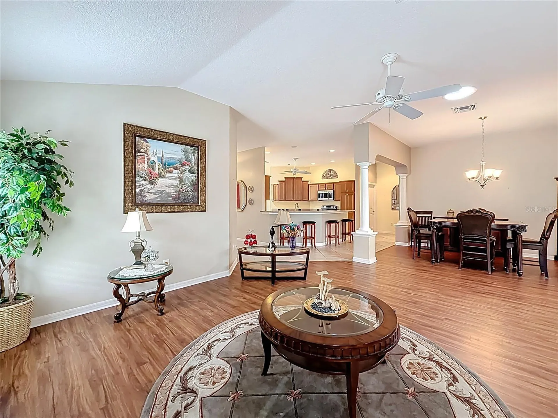 2679 Lantana Avenue The Villages FL 32162