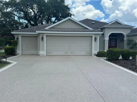 2679 Lantana Avenue The Villages FL 32162