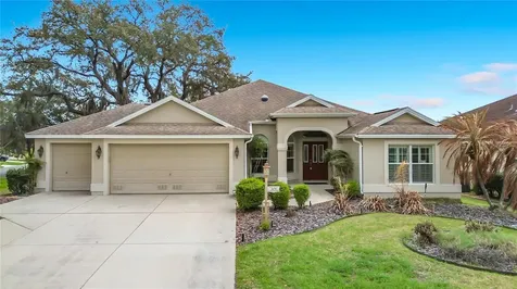 2679 Lantana Avenue The Villages FL 32162