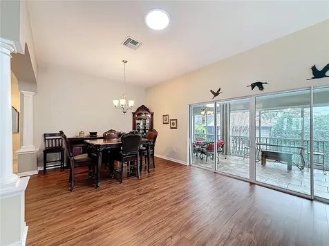2679 Lantana Avenue The Villages FL 32162