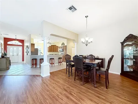 2679 Lantana Avenue The Villages FL 32162