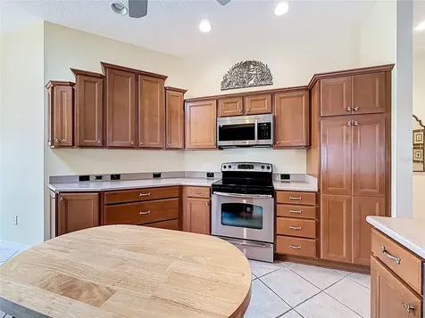 2679 Lantana Avenue The Villages FL 32162