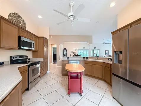 2679 Lantana Avenue The Villages FL 32162