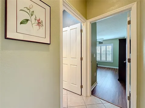 2679 Lantana Avenue The Villages FL 32162