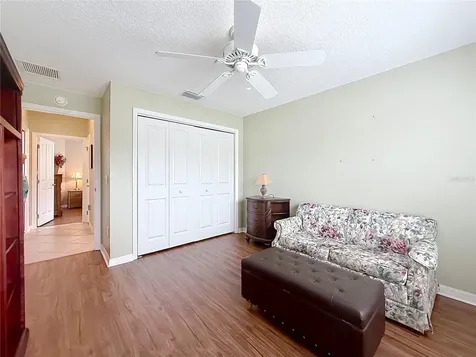 2679 Lantana Avenue The Villages FL 32162