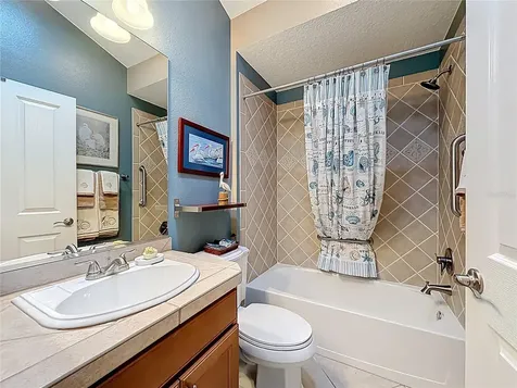 2679 Lantana Avenue The Villages FL 32162