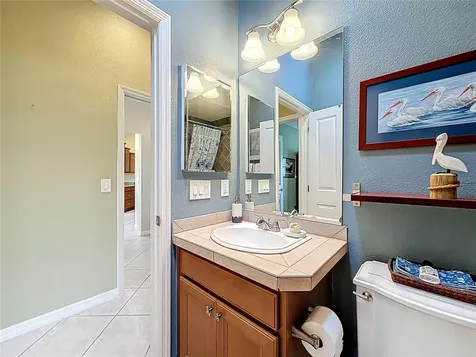 2679 Lantana Avenue The Villages FL 32162