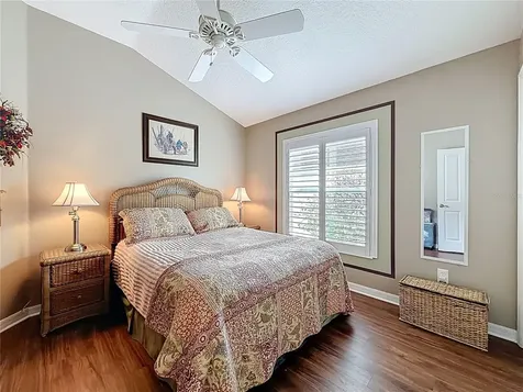 2679 Lantana Avenue The Villages FL 32162