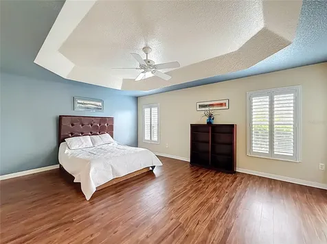 2679 Lantana Avenue The Villages FL 32162