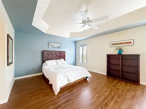 2679 Lantana Avenue The Villages FL 32162