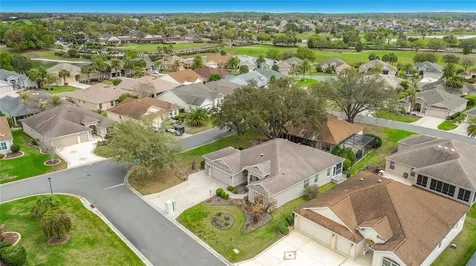 2679 Lantana Avenue The Villages FL 32162