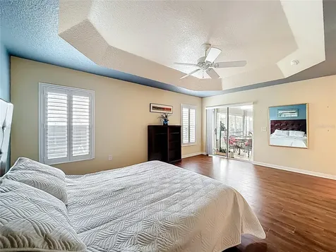 2679 Lantana Avenue The Villages FL 32162