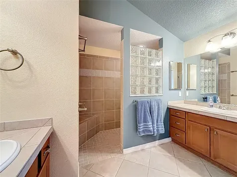 2679 Lantana Avenue The Villages FL 32162