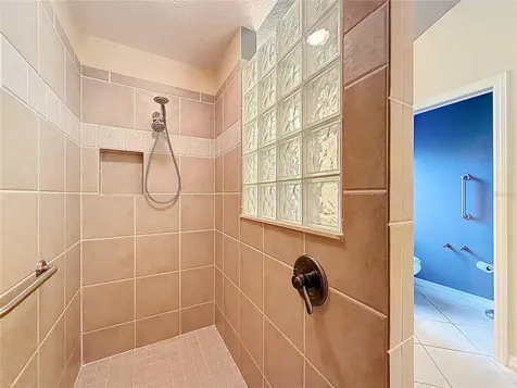 2679 Lantana Avenue The Villages FL 32162