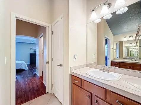 2679 Lantana Avenue The Villages FL 32162