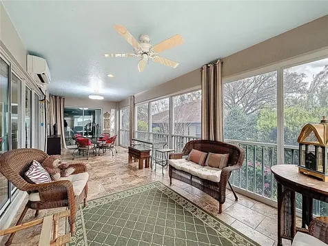 2679 Lantana Avenue The Villages FL 32162