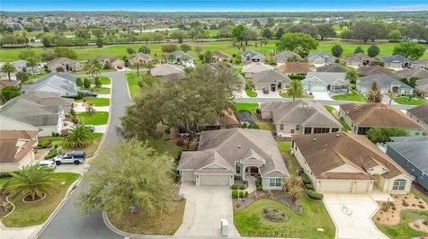 2679 Lantana Avenue The Villages FL 32162