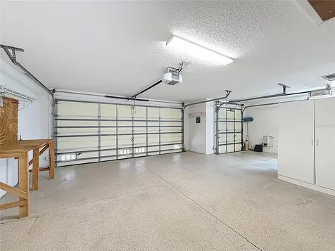 2679 Lantana Avenue The Villages FL 32162