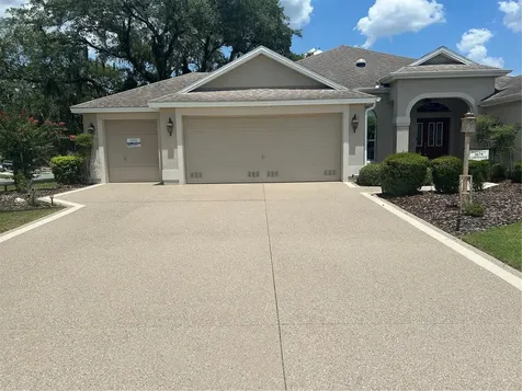 2679 Lantana Avenue The Villages FL 32162