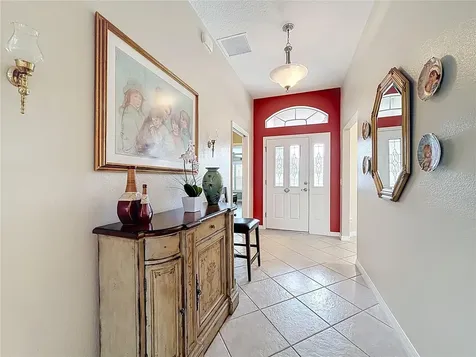 2679 Lantana Avenue The Villages FL 32162