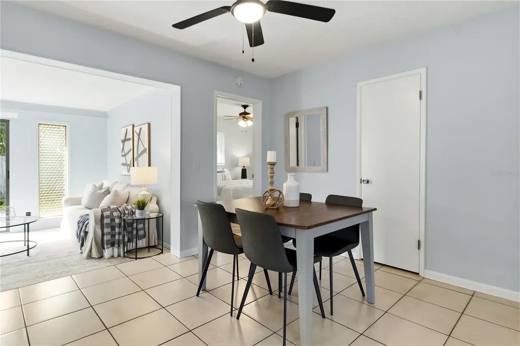 229 Andrea Drive Largo FL 33770
