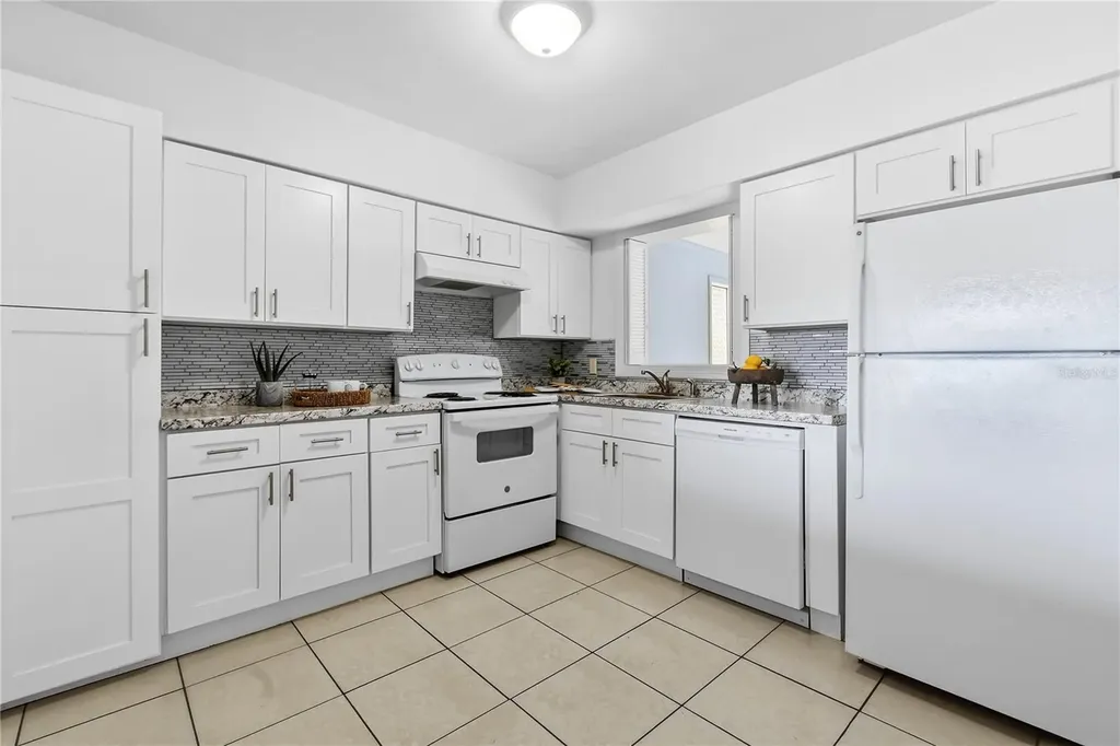 229 Andrea Drive Largo FL 33770