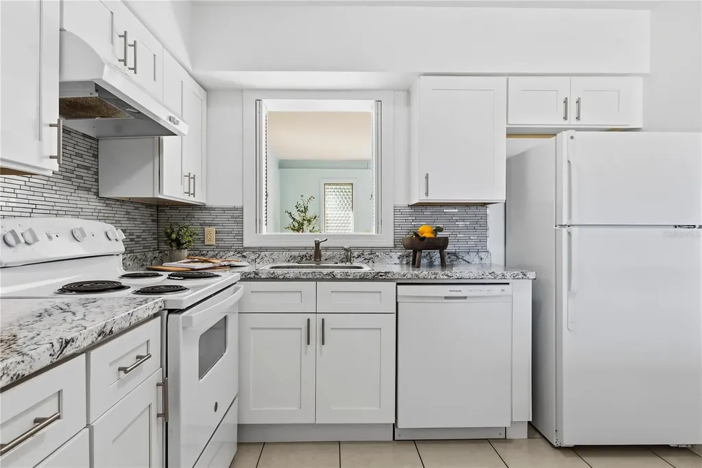 229 Andrea Drive Largo FL 33770
