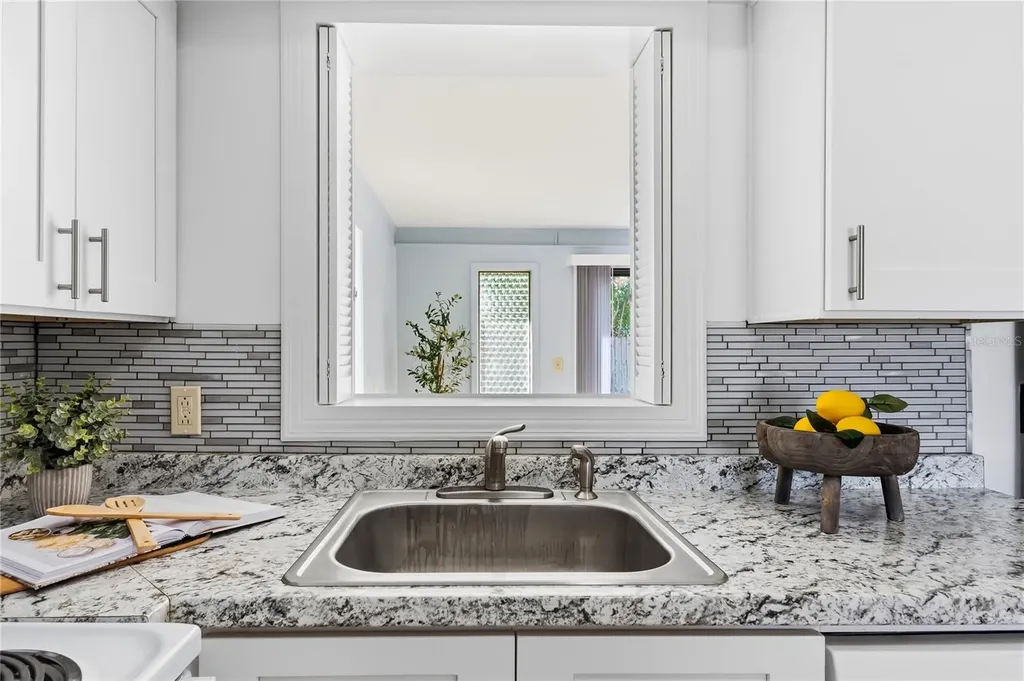 229 Andrea Drive Largo FL 33770