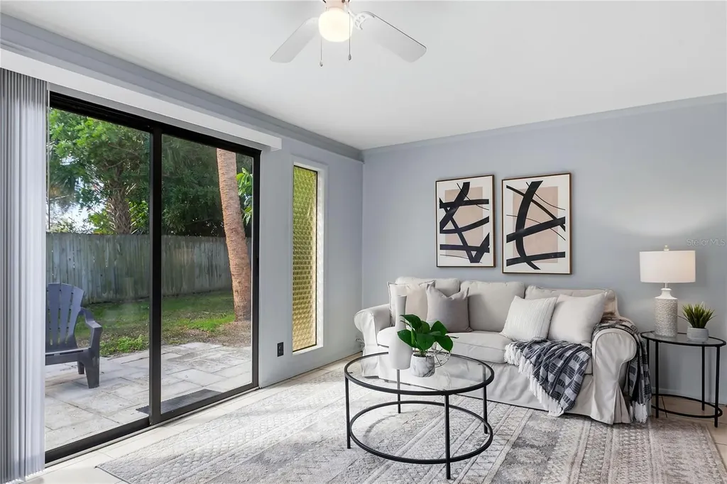 229 Andrea Drive Largo FL 33770