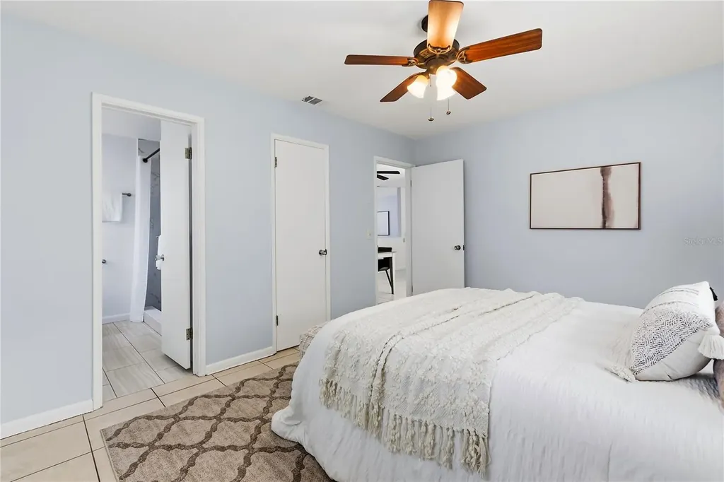 229 Andrea Drive Largo FL 33770