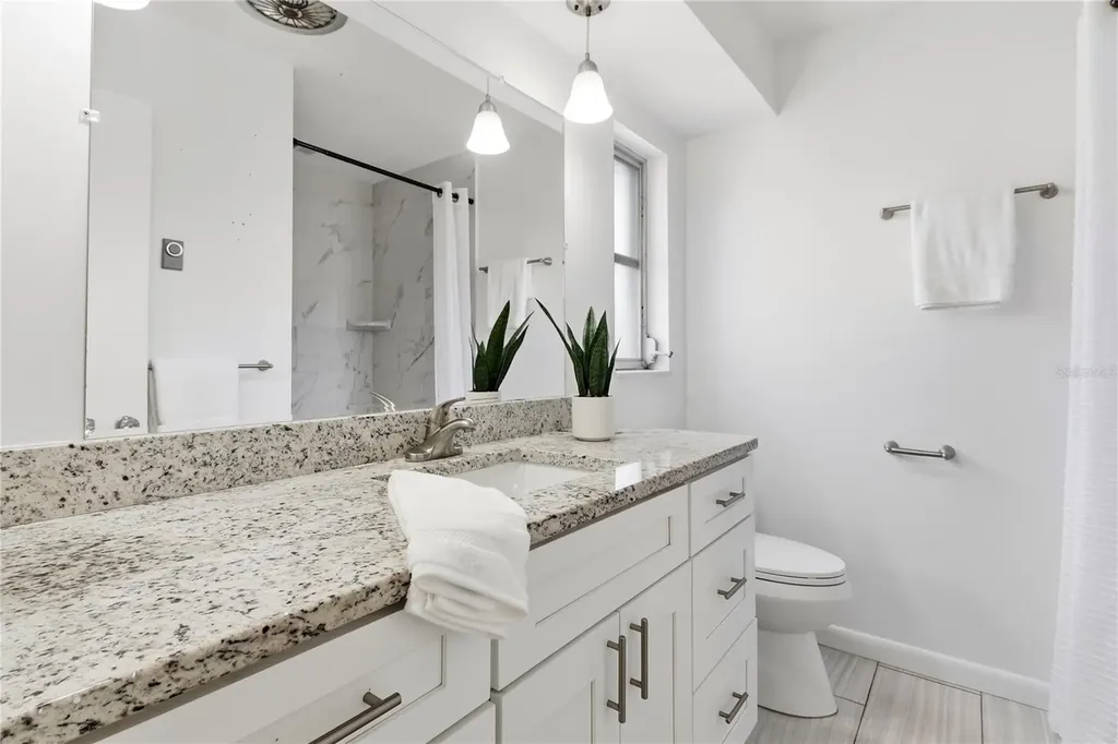 229 Andrea Drive Largo FL 33770