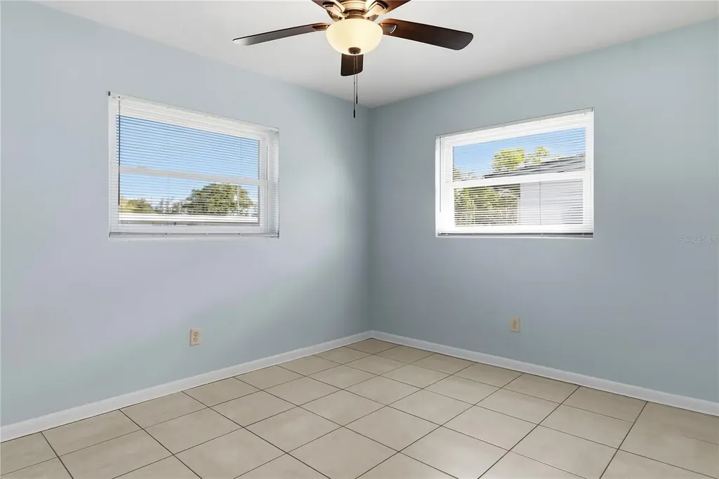 229 Andrea Drive Largo FL 33770