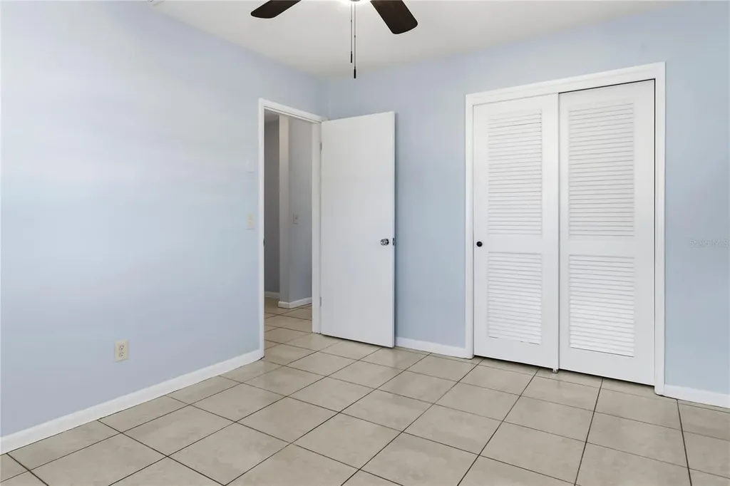 229 Andrea Drive Largo FL 33770