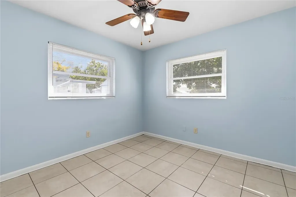 229 Andrea Drive Largo FL 33770