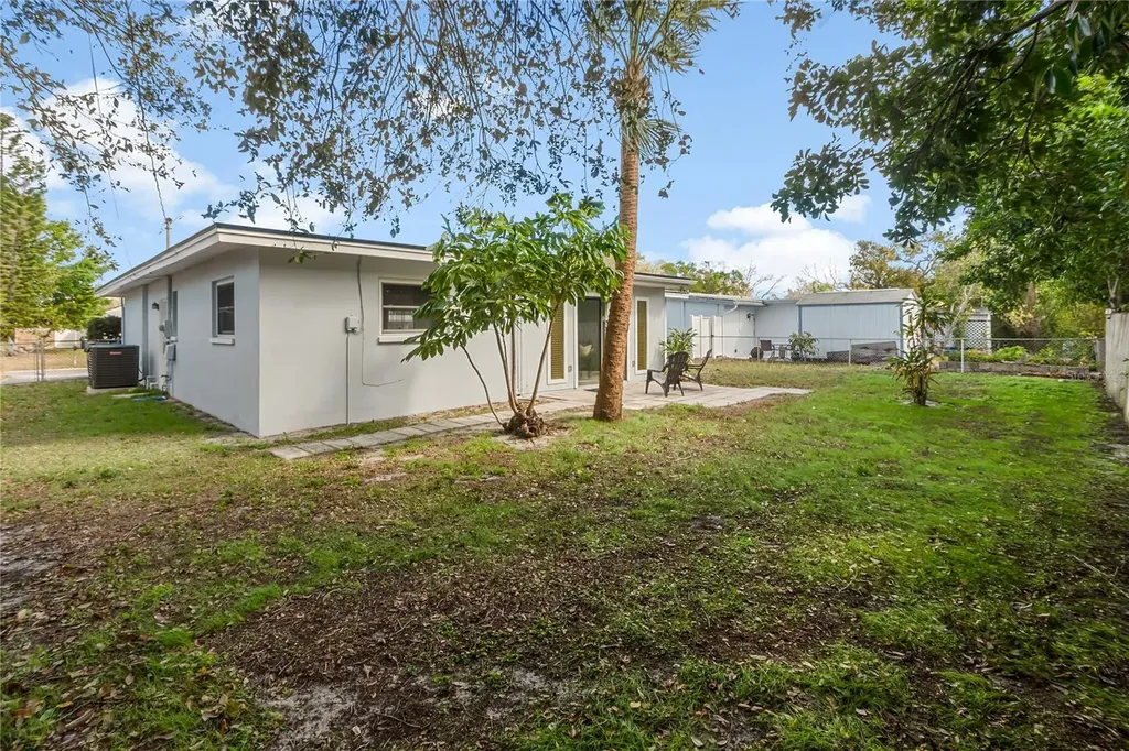 229 Andrea Drive Largo FL 33770