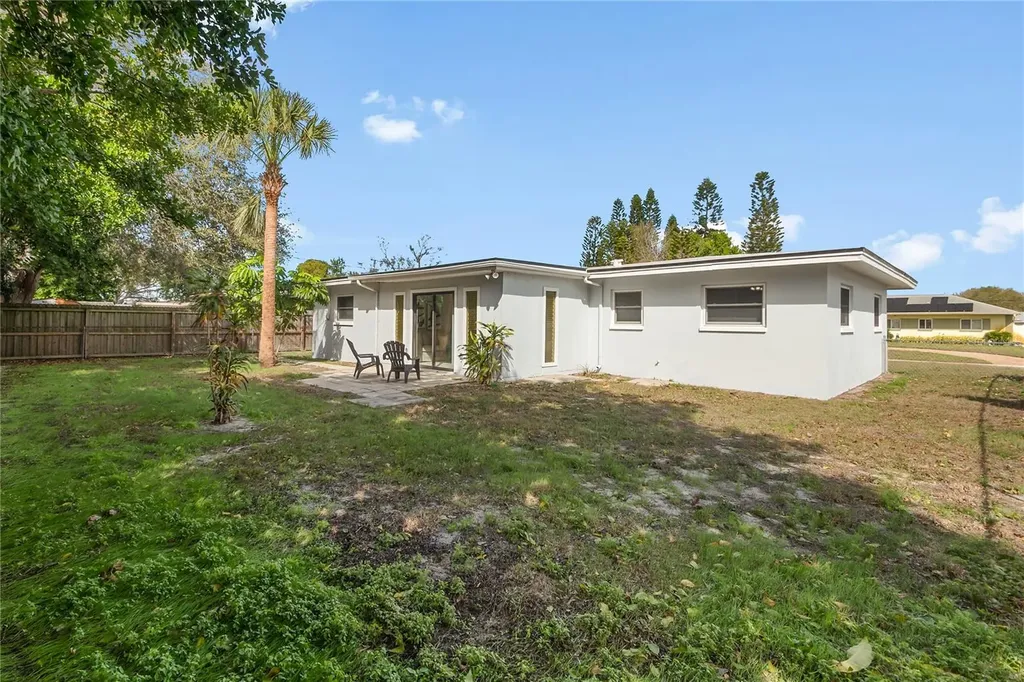 229 Andrea Drive Largo FL 33770