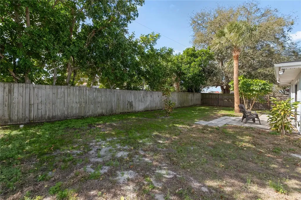229 Andrea Drive Largo FL 33770